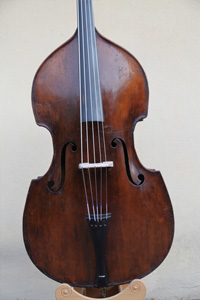 Lang Benedikt - Tornblad 1911