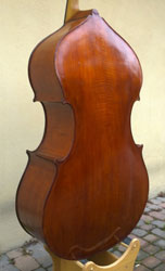 Digiuni Luigi, Cremona 1931