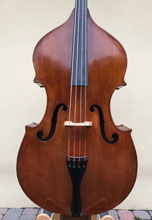 Paoletti Silvio Vezio - Firenze 1935
