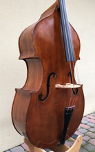 Paoletti Silvio Vezio - Firenze 1935