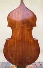 Paoletti Silvio Vezio - Firenze 1935
