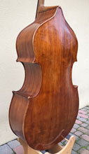 Paoletti Silvio Vezio - Firenze 1935