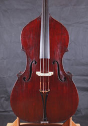 Pasqualino Giovanni -  Vercelli 1947