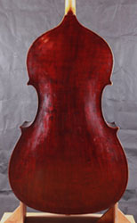 Pasqualino Giovanni -  Vercelli 1947