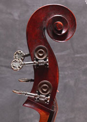 Pasqualino Giovanni -  Vercelli 1947