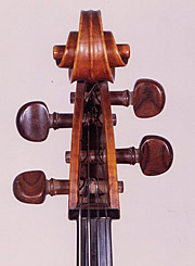 Cello