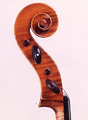 Cello