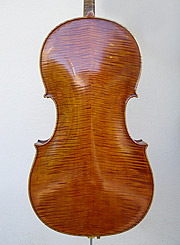 Cello