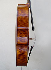 Cello