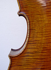 Cello