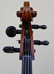 Cello