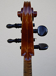Cello