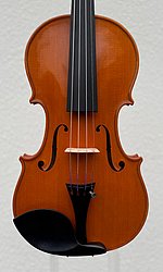 Click to enlarge Ciciliati Alessandro, Ferrara 1988