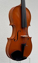 Click to enlarge Ciciliati Alessandro, Ferrara 1988