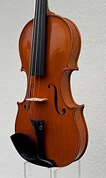 Click to enlarge Ciciliati Alessandro, Ferrara 1988