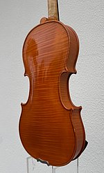 Click to enlarge Ciciliati Alessandro, Ferrara 1988