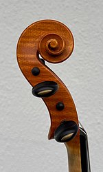 Click to enlarge Ciciliati Alessandro, Ferrara 1988