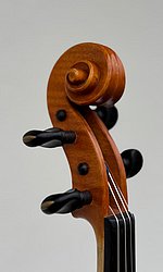 Click to enlarge Ciciliati Alessandro, Ferrara 1988