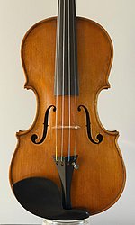 Click to enlarge Luigi Mozzani Cento 1912