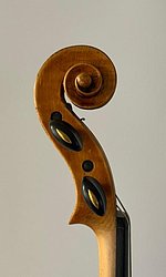 Click to enlarge Luigi Mozzani Cento 1912