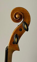 Click to enlarge Luigi Mozzani Cento 1912