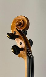 Click to enlarge Luigi Mozzani Cento 1912