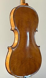 Click to enlarge Luigi Mozzani Cento 1912