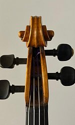 Click to enlarge Luigi Mozzani Cento 1912