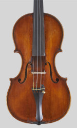 Click to enlarge Enrico Orselli - Pesaro, 1927