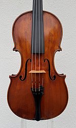 Click to enlarge Gaetano Pareschi, 1938