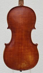 Click to enlarge Gaetano Pareschi, 1938