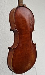 Click to enlarge Gaetano Pareschi, 1938