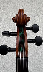 Click to enlarge Gaetano Pareschi, 1938