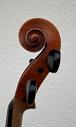 Click to enlarge Gaetano Pareschi, 1938