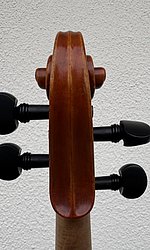 Click to enlarge Gaetano Pareschi, 1938