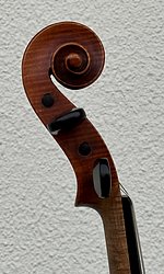 Click to enlarge Gaetano Pareschi, 1938